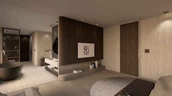 Foto 23 van Parkweg 20-E