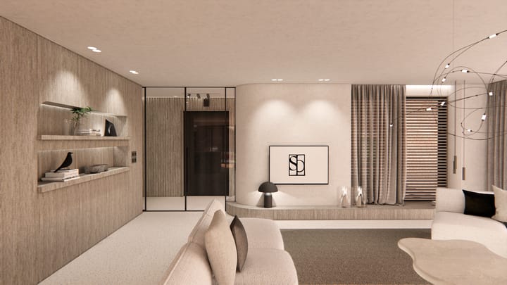 Foto 8 van Parkweg 20-F