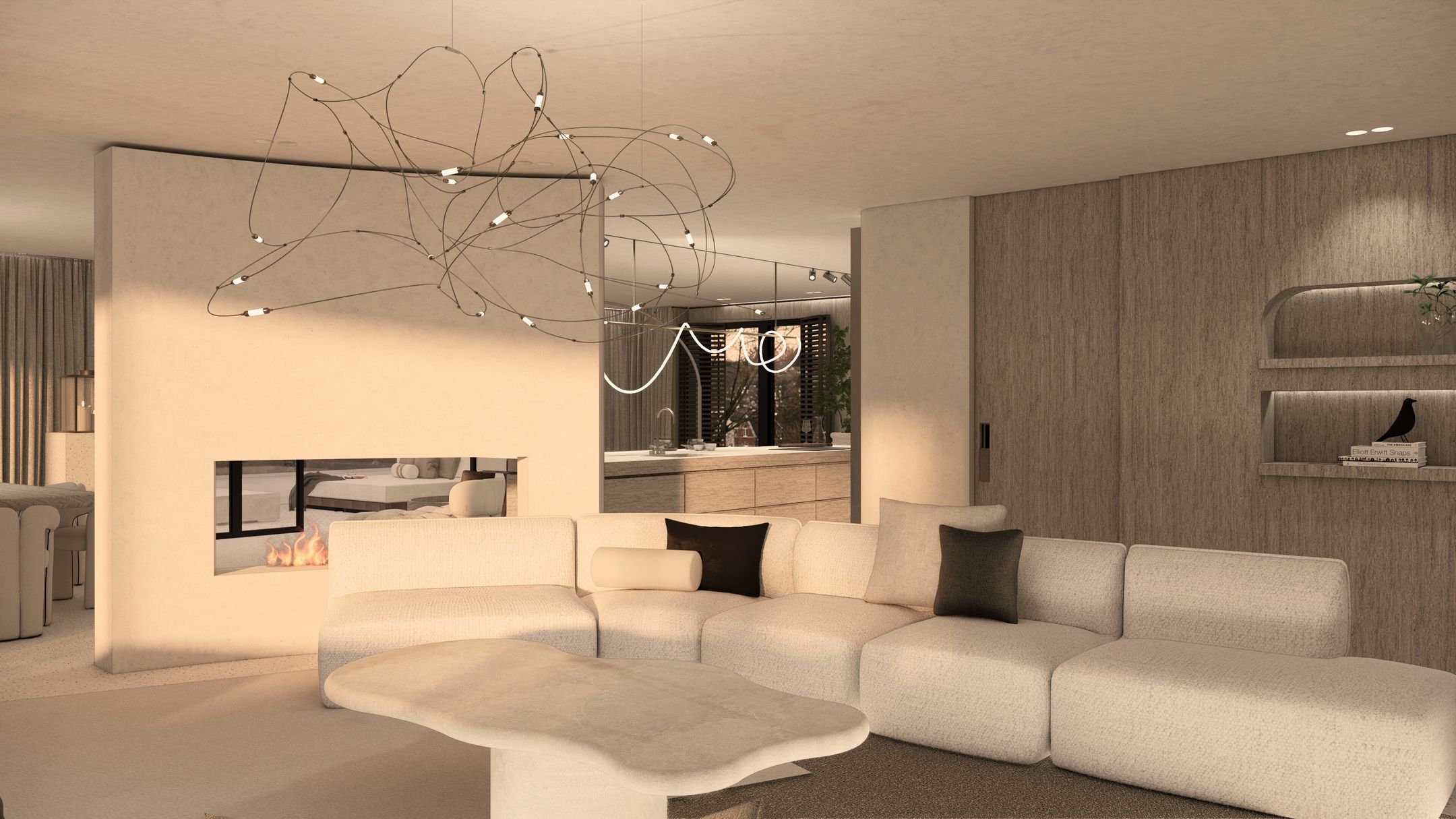 Foto 9 van Parkweg 20-F