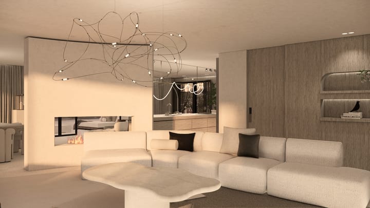 Foto 9 van Parkweg 20-F