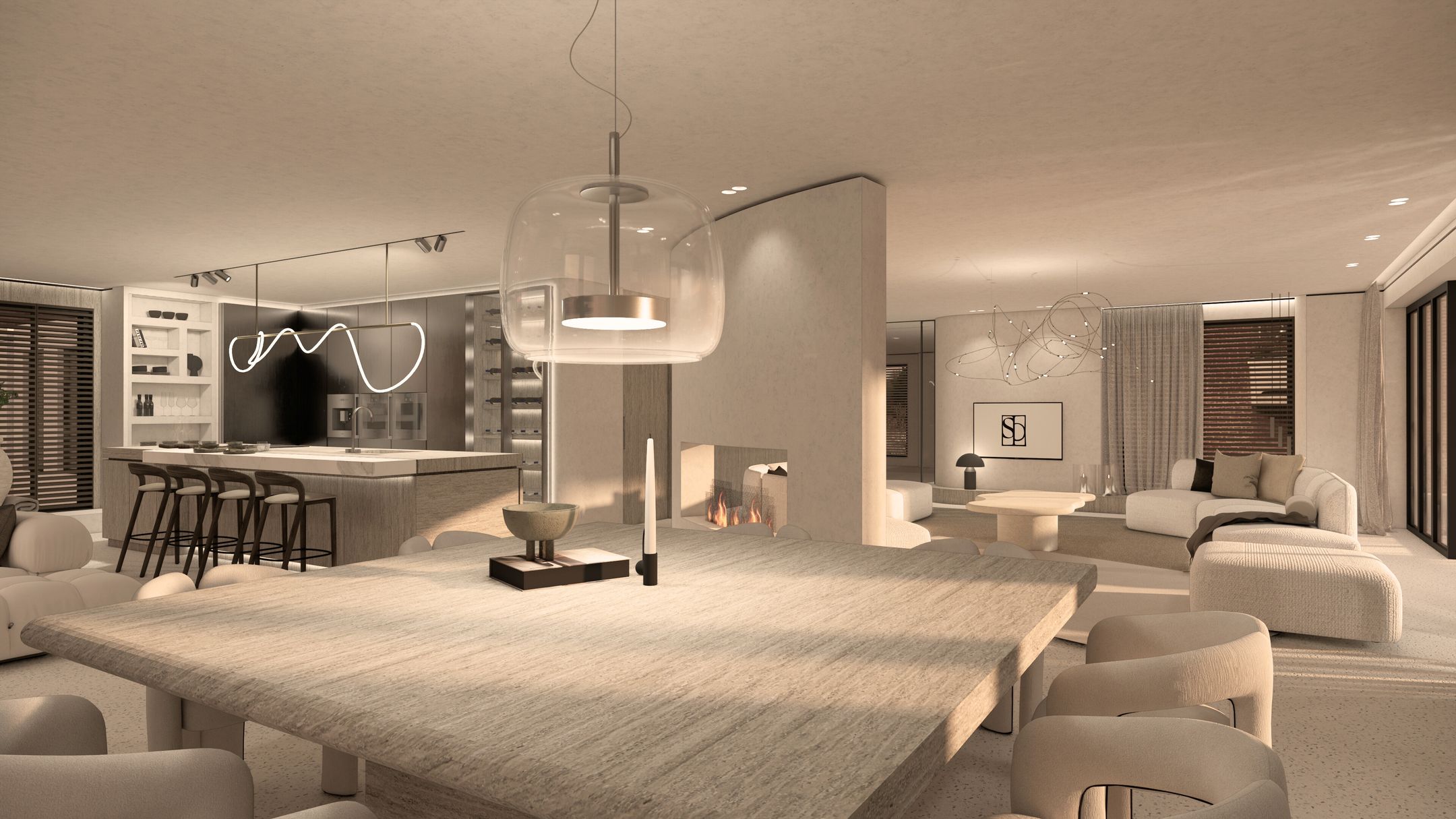 Foto 12 van Parkweg 20-F