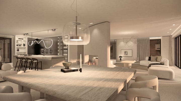 Foto 12 van Parkweg 20-F