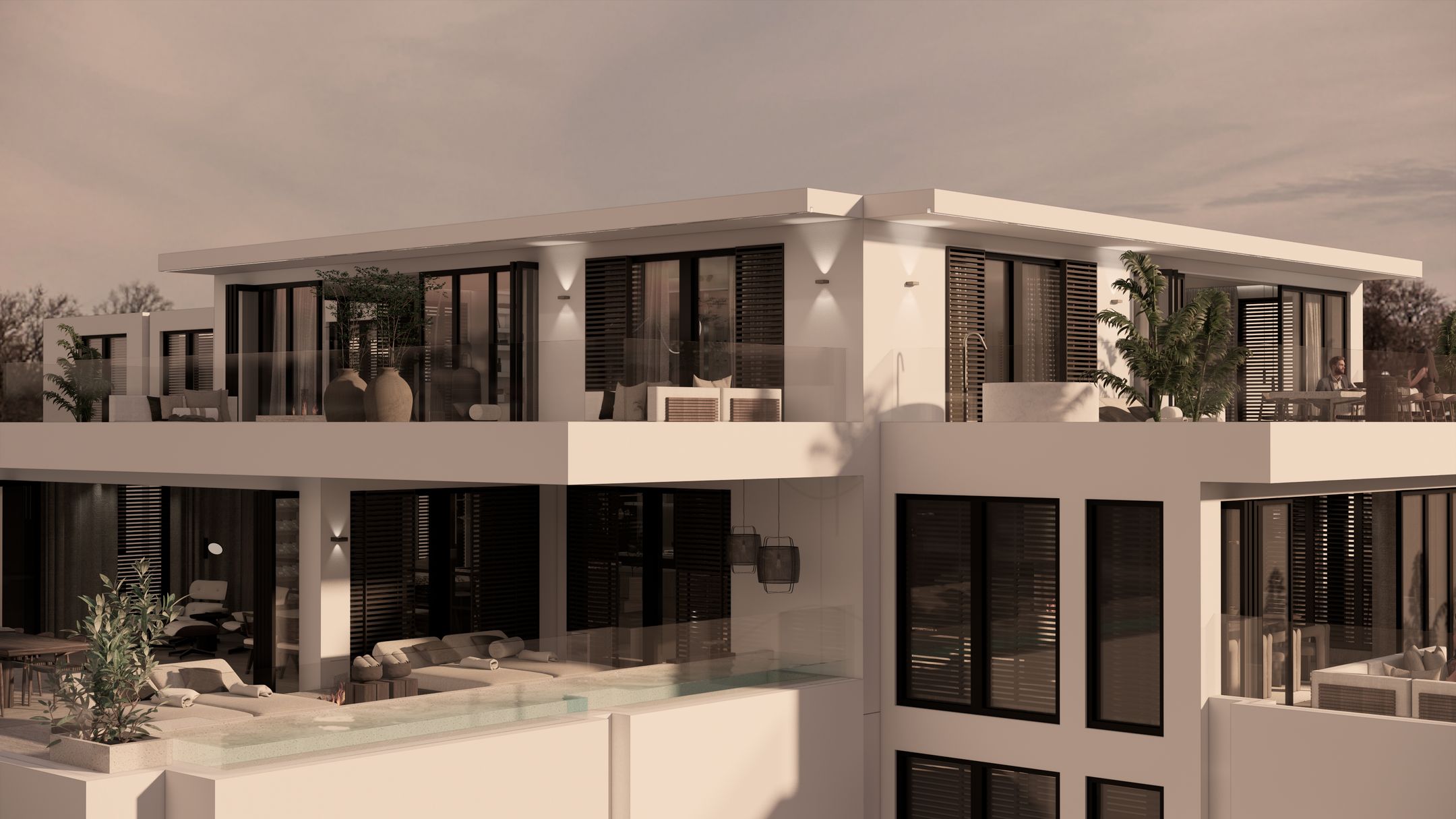 Foto 15 van Parkweg 20-F