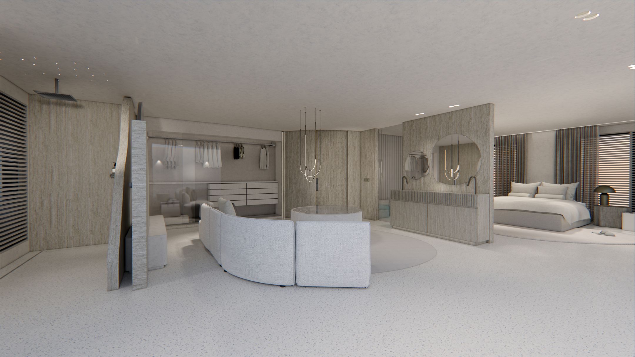 Foto 18 van Parkweg 20-F