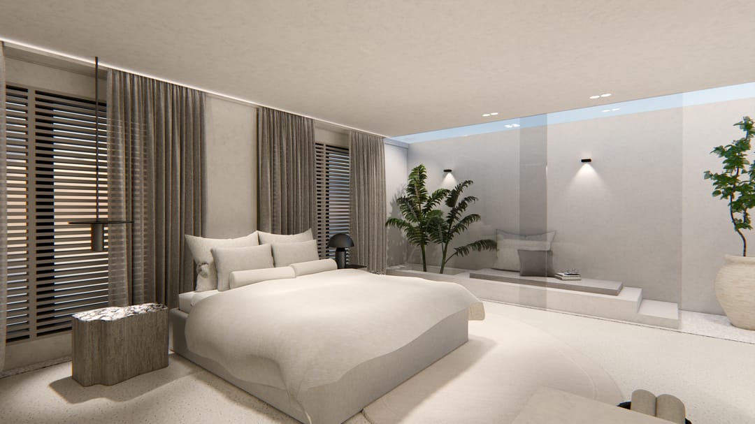 Foto 17 van Parkweg 20-F