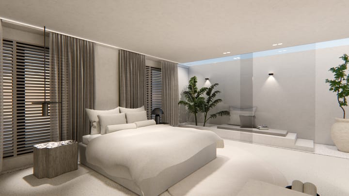 Foto 17 van Parkweg 20-F