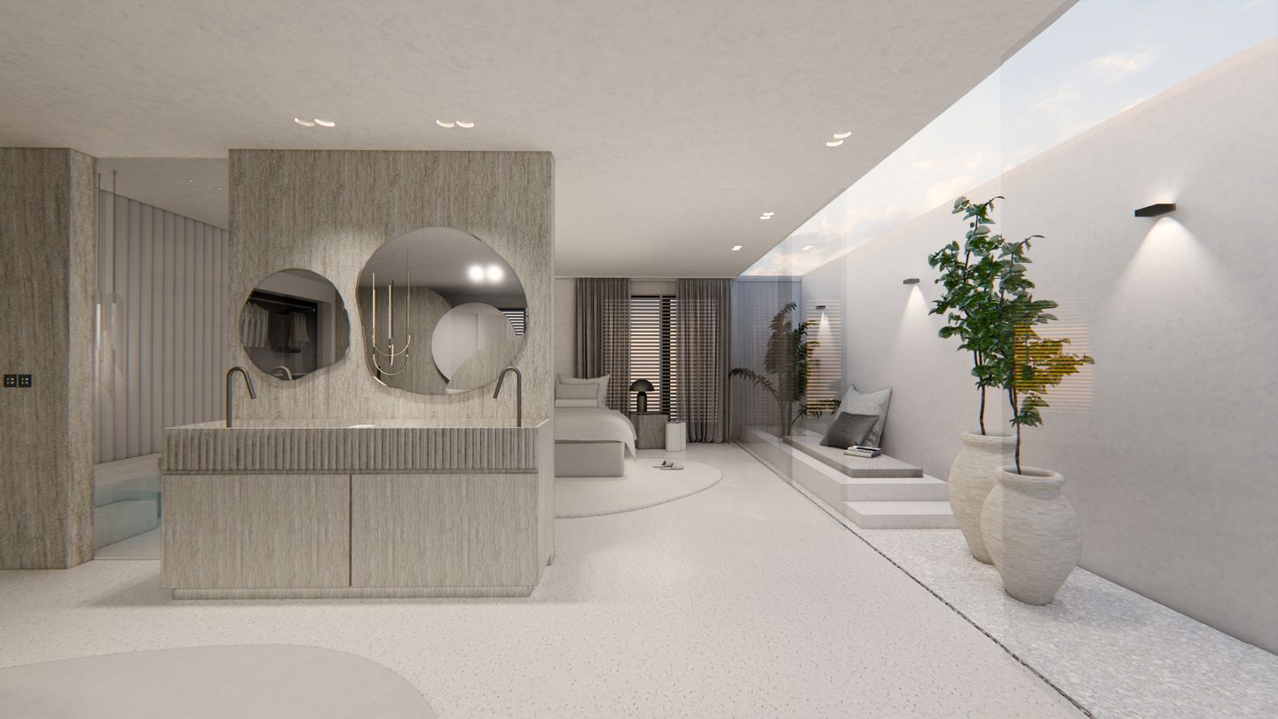 Foto 20 van Parkweg 20-F