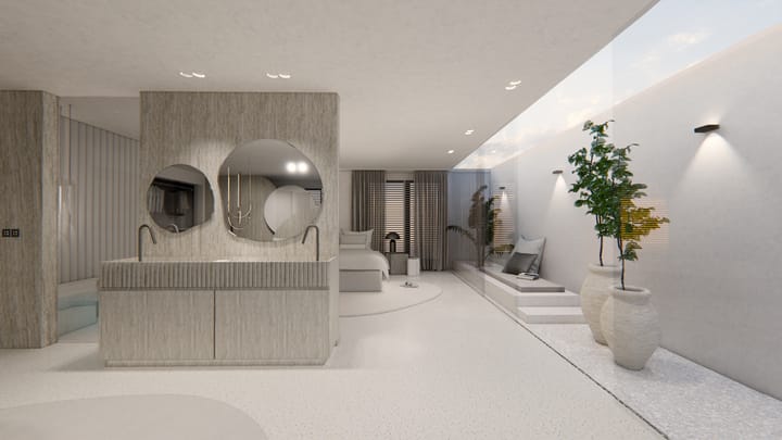 Foto 20 van Parkweg 20-F