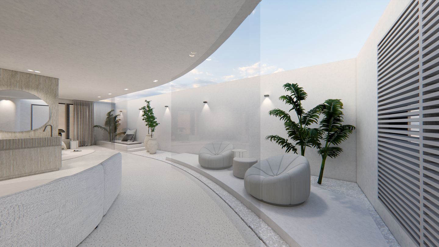 Foto 19 van Parkweg 20-F