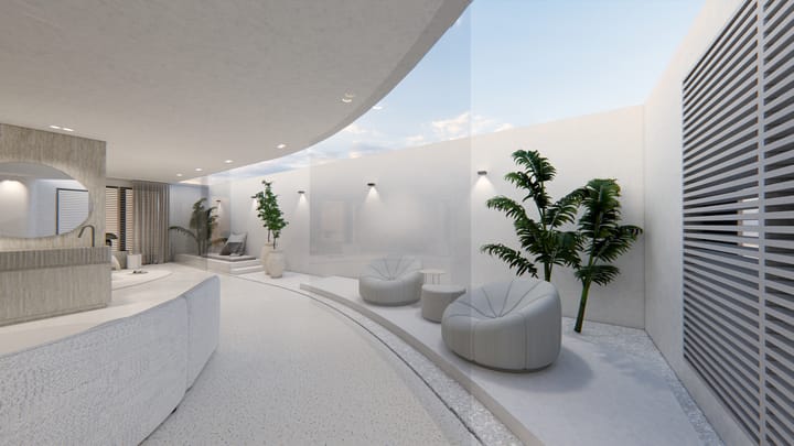 Foto 19 van Parkweg 20-F