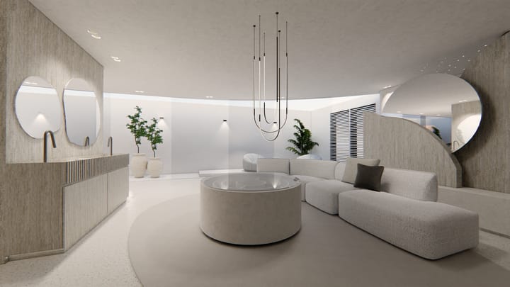 Foto 21 van Parkweg 20-F