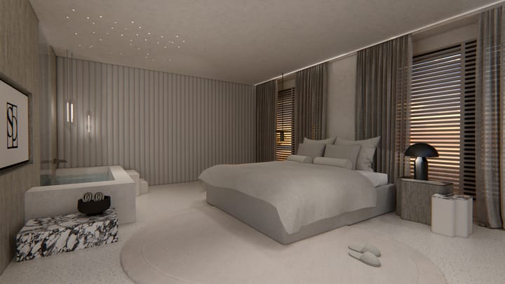 Foto 23 van Parkweg 20-F