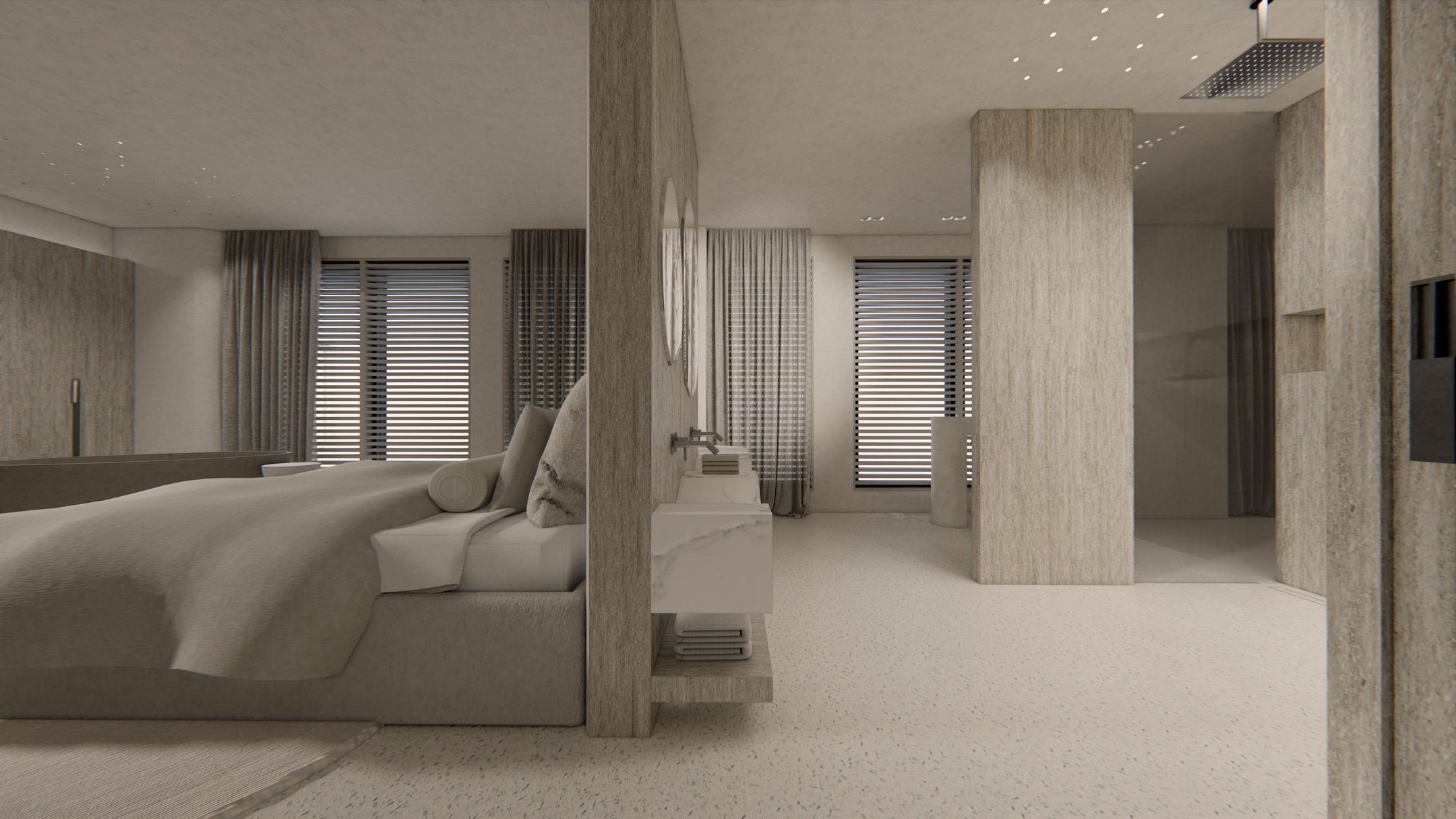 Foto 24 van Parkweg 20-F