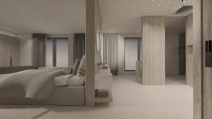 Foto 24 van Parkweg 20-F