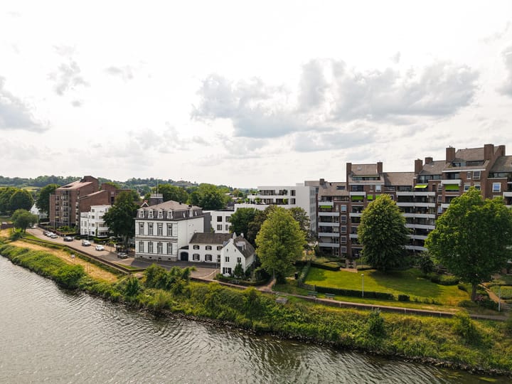 Foto 27 van Parkweg 20-F