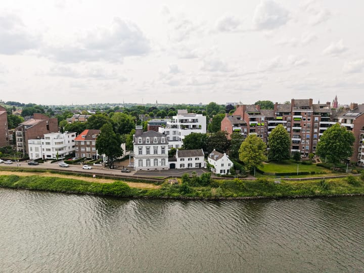 Foto 28 van Parkweg 20-F