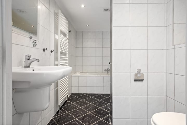 Foto 2 van Laan van de Marel 391