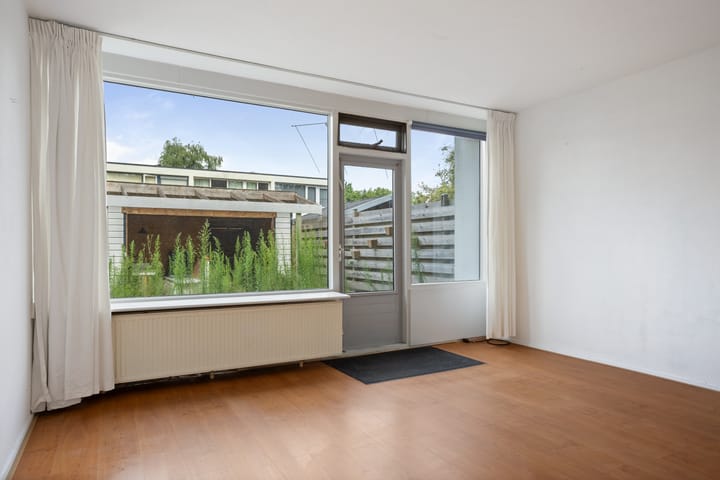 Foto 3 van Laan van de Marel 391