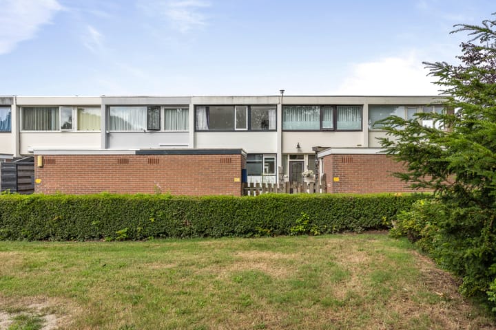 Foto 4 van Laan van de Marel 391