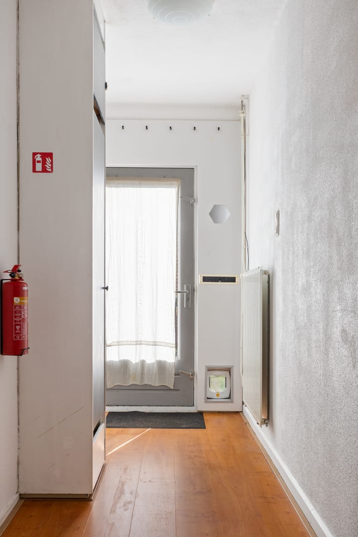 Foto 5 van Laan van de Marel 391