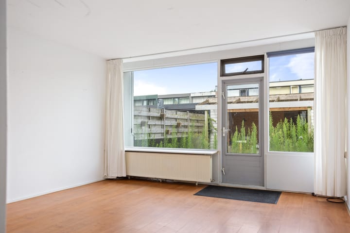 Foto 6 van Laan van de Marel 391