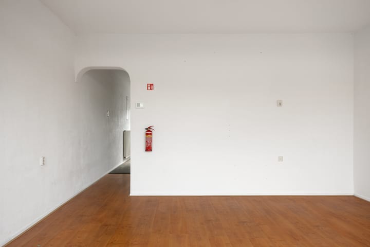 Foto 7 van Laan van de Marel 391