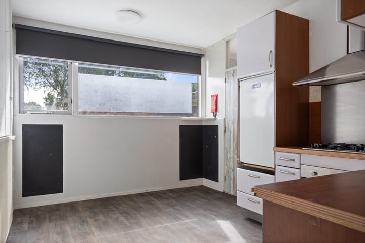 Foto 9 van Laan van de Marel 391