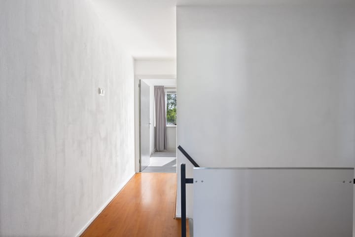 Foto 10 van Laan van de Marel 391