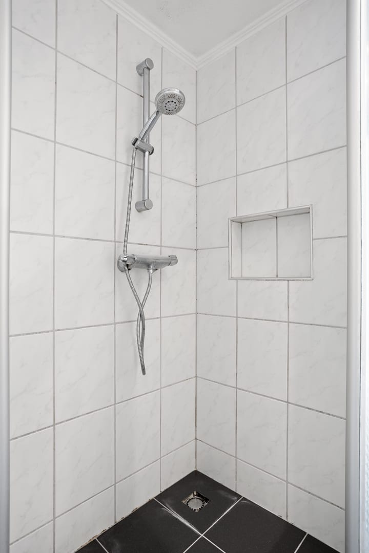 Foto 12 van Laan van de Marel 391