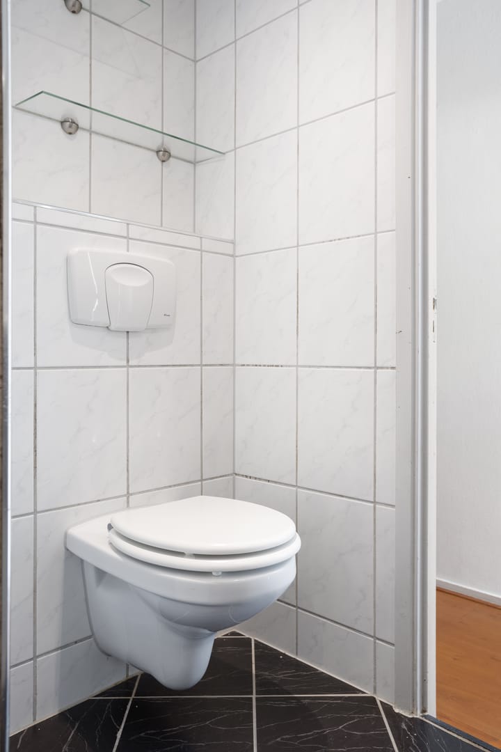 Foto 13 van Laan van de Marel 391