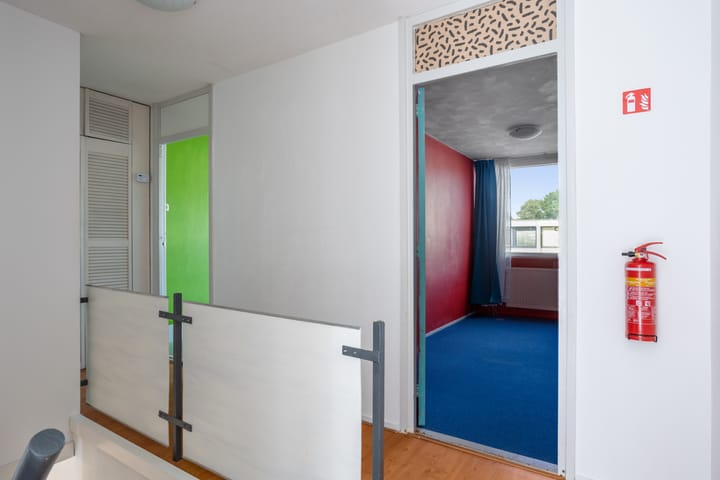 Foto 15 van Laan van de Marel 391