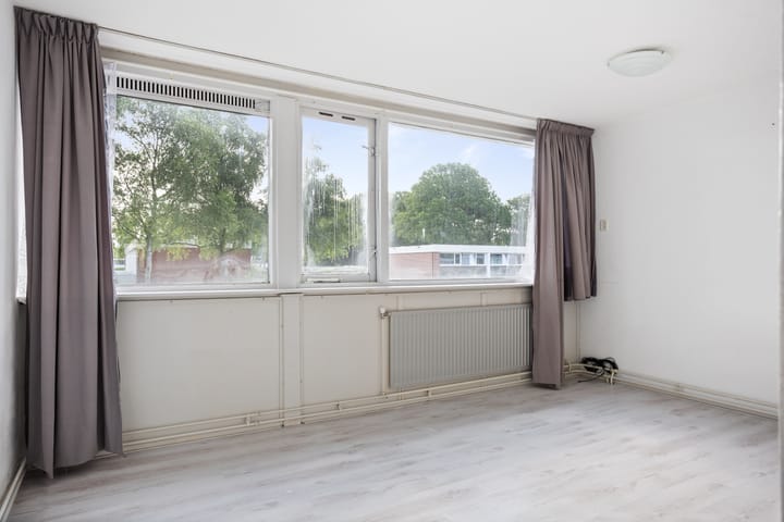 Foto 16 van Laan van de Marel 391