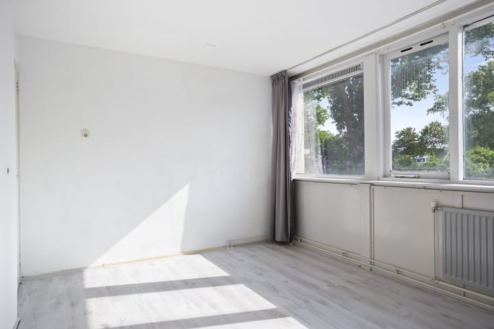 Foto 17 van Laan van de Marel 391