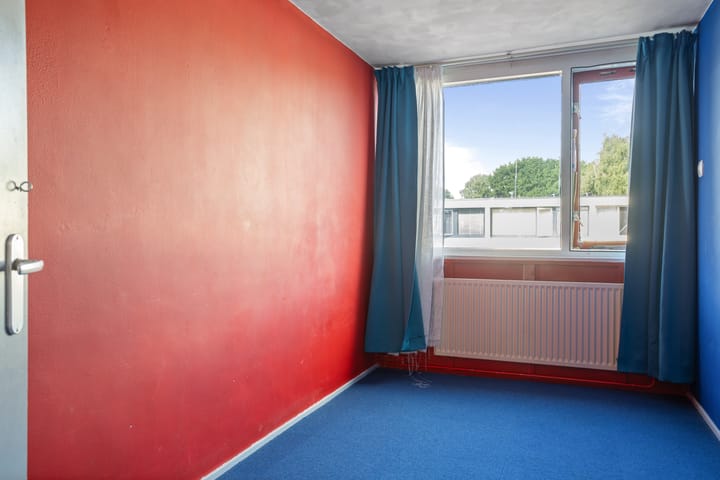 Foto 18 van Laan van de Marel 391