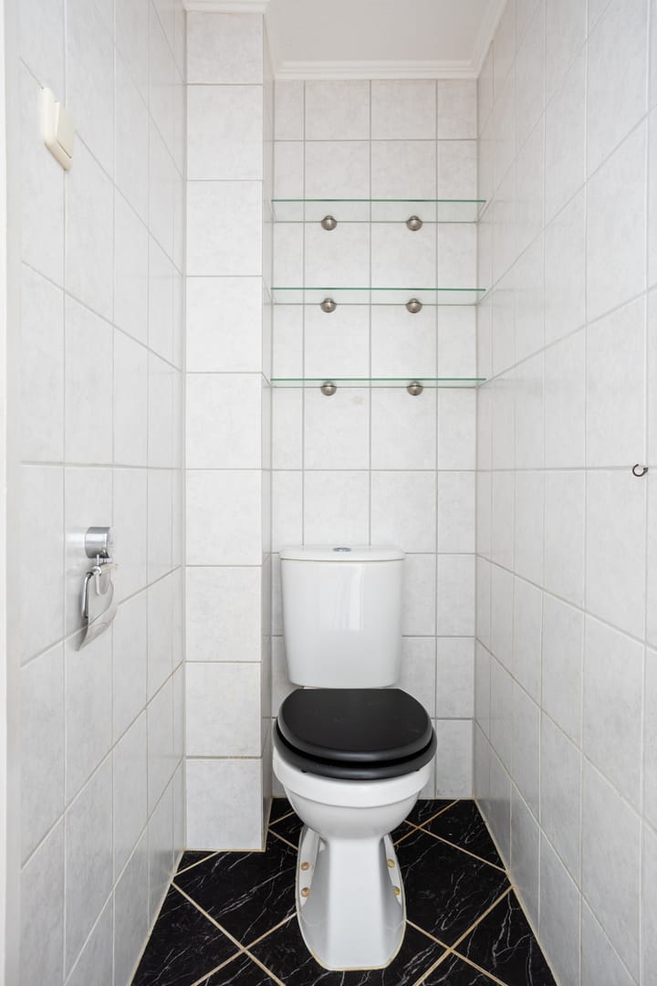 Foto 20 van Laan van de Marel 391