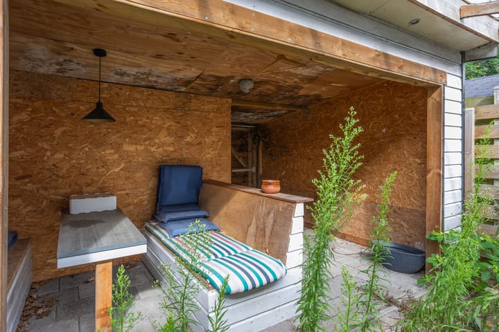 Foto 21 van Laan van de Marel 391