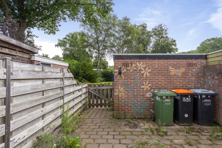 Foto 23 van Laan van de Marel 391