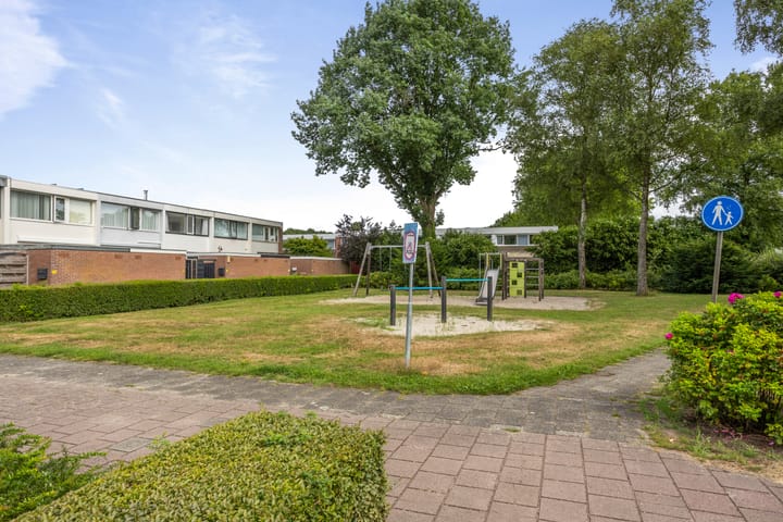 Foto 24 van Laan van de Marel 391