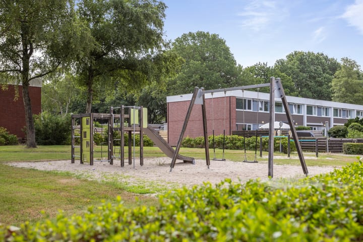 Foto 25 van Laan van de Marel 391