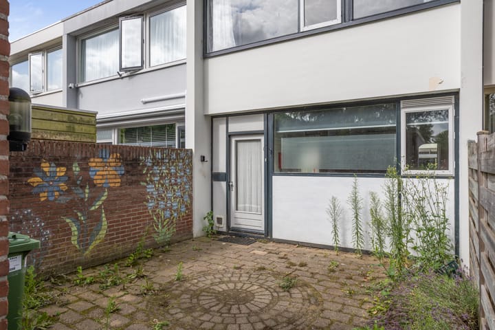 Foto 26 van Laan van de Marel 391