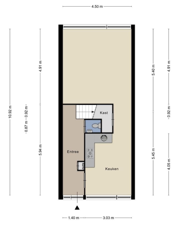 Foto 28 van Laan van de Marel 391