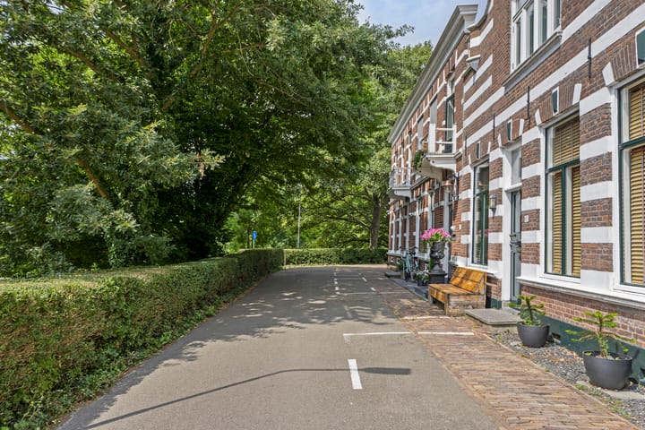 Foto 3 van Westwal 91