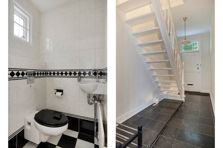 Foto 4 van Westwal 91