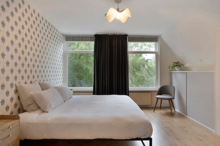 Foto 17 van Westwal 91