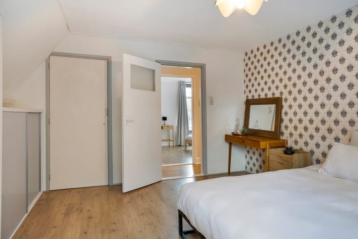 Foto 18 van Westwal 91