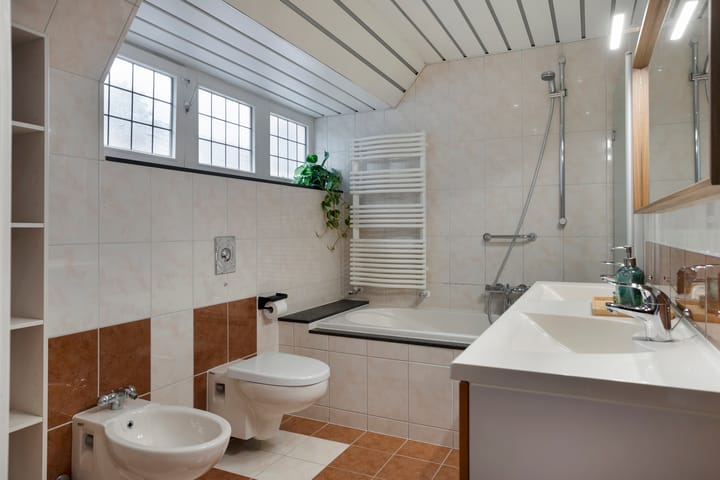 Foto 19 van Westwal 91