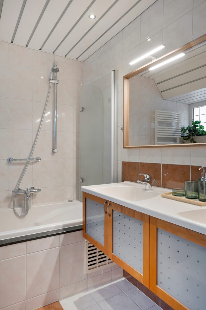 Foto 21 van Westwal 91