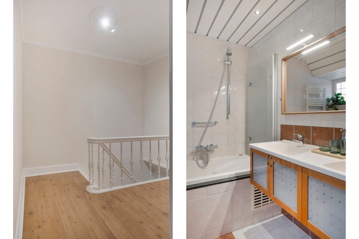 Foto 20 van Westwal 91