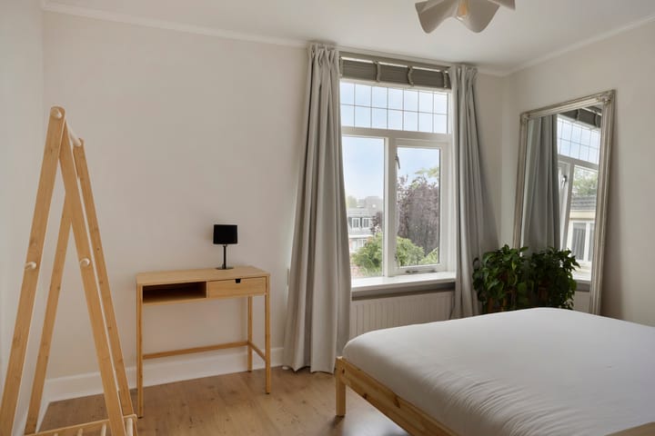 Foto 22 van Westwal 91