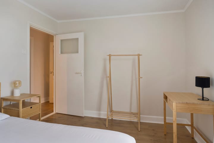 Foto 23 van Westwal 91